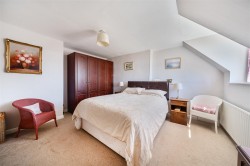 Images for Hawkridge, Dulverton