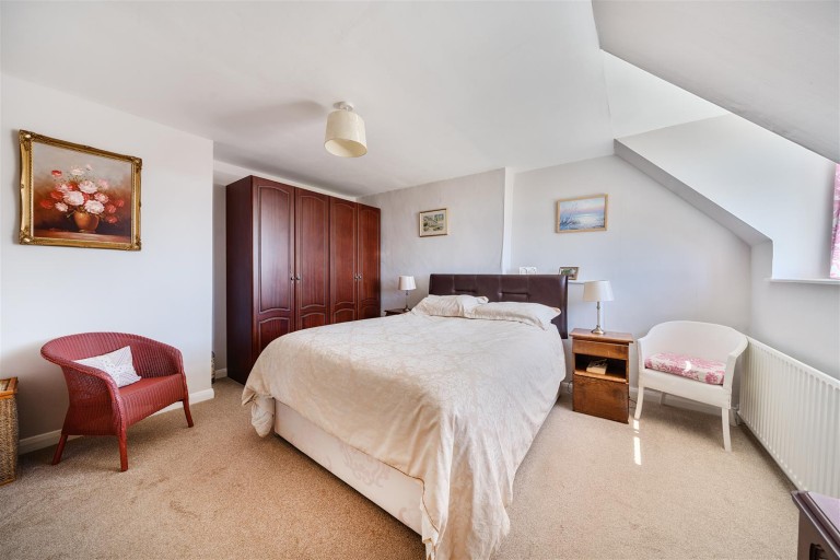 Images for Hawkridge, Dulverton