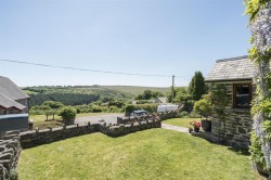 Images for Hawkridge, Dulverton