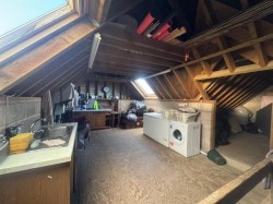 Images for Hawkridge, Dulverton