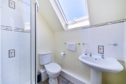 Images for Hawkridge, Dulverton