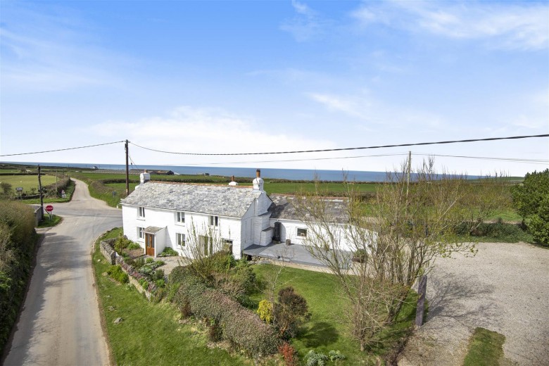 Click the photo for more details of St.Teath