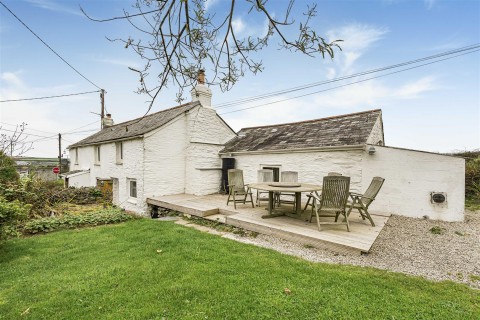 Click the photo for more details of St.Teath