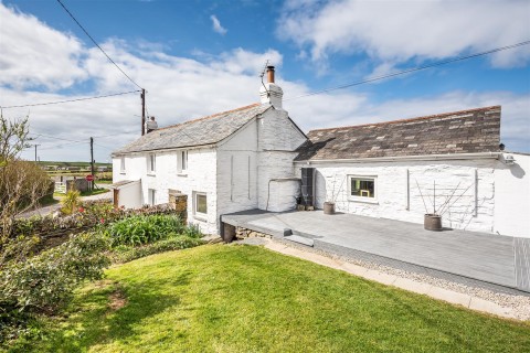 Click the photo for more details of St.Teath