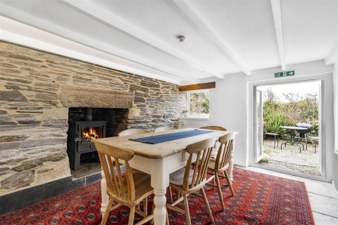 Click the photo for more details of St.Teath