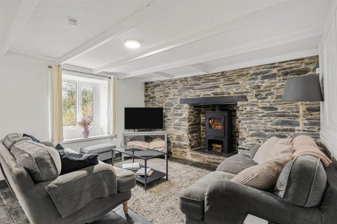 Click the photo for more details of St.Teath