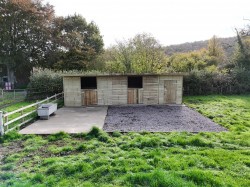 Images for Shillingstone, Blandford