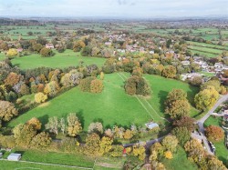 Images for Shillingstone, Blandford