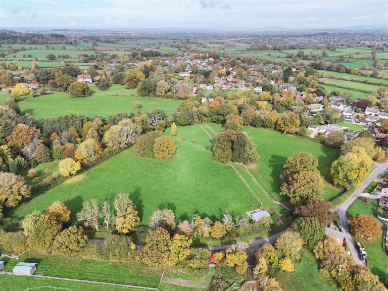 Images for Shillingstone, Blandford