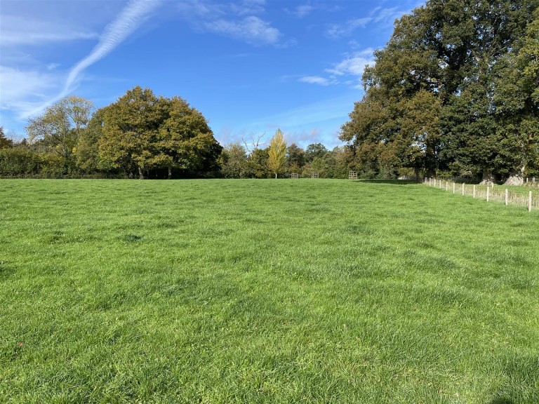 Images for Shillingstone, Blandford