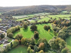 Images for Shillingstone, Blandford