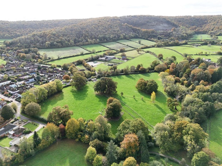 Images for Shillingstone, Blandford