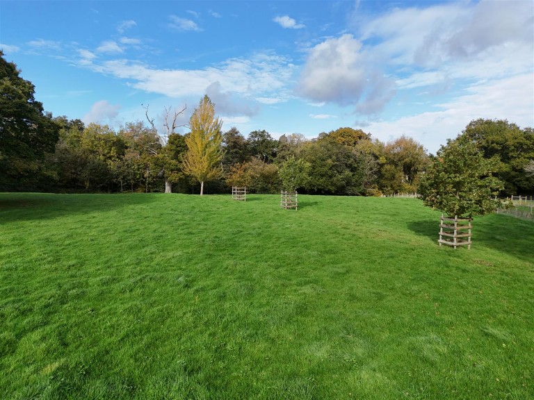 Images for Shillingstone, Blandford