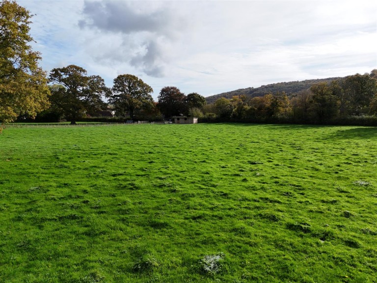 Images for Shillingstone, Blandford