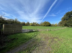 Images for Shillingstone, Blandford