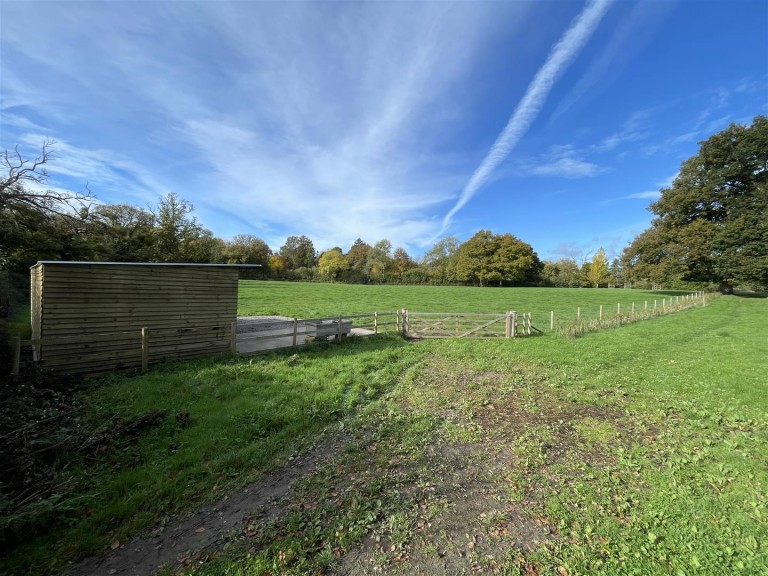 Images for Shillingstone, Blandford