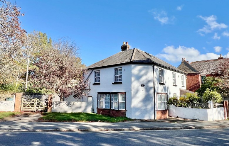 Click the photo for more details of Freshwater, Isle of Wight