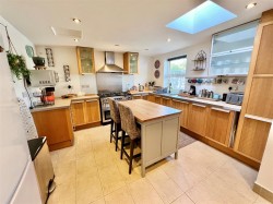 Images for Freshwater, Isle of Wight