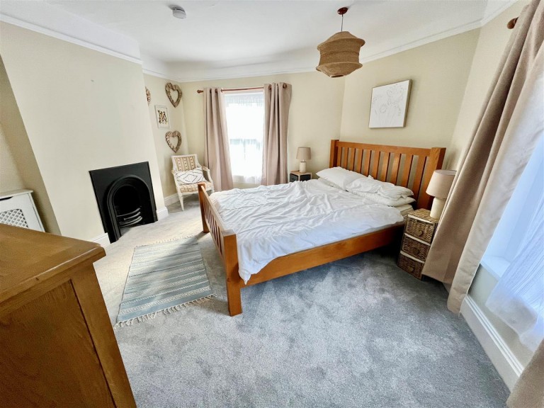 Images for Freshwater, Isle of Wight