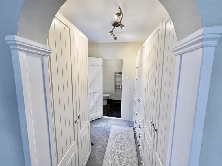 Images for Freshwater, Isle of Wight