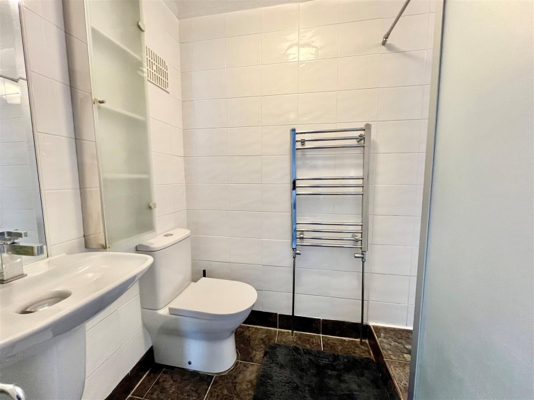 Images for Freshwater, Isle of Wight