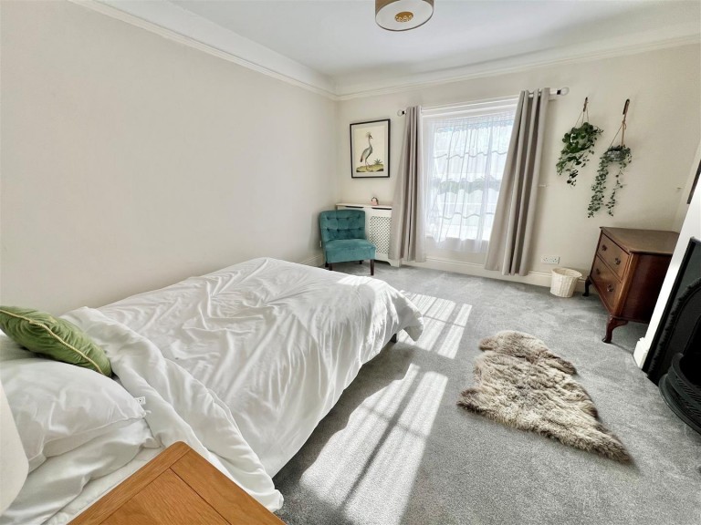 Images for Freshwater, Isle of Wight