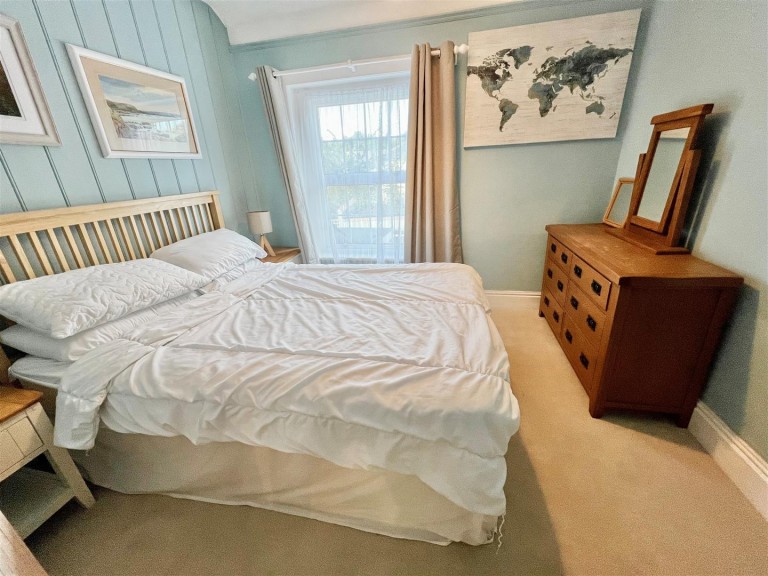 Images for Freshwater, Isle of Wight