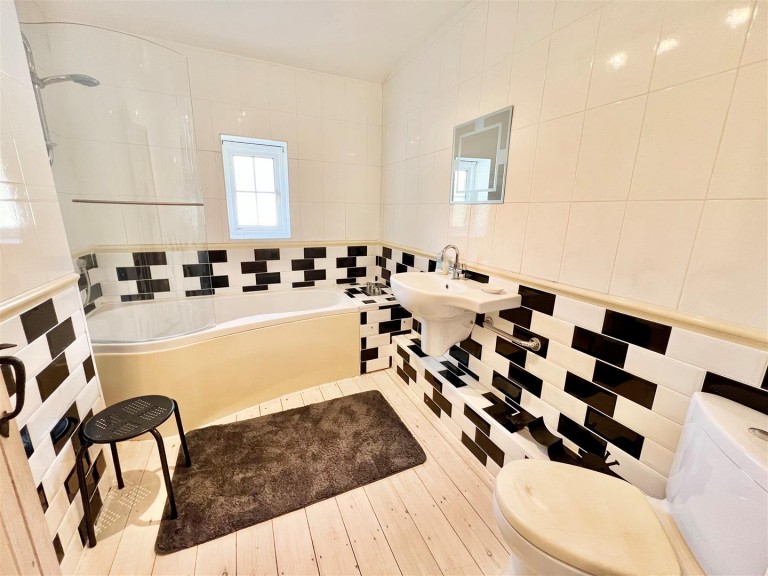 Images for Freshwater, Isle of Wight