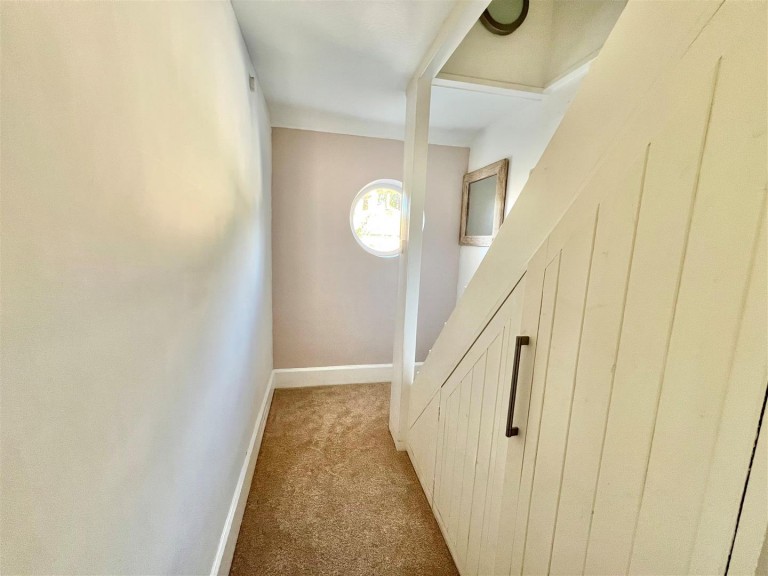 Images for Freshwater, Isle of Wight