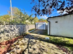 Images for Freshwater, Isle of Wight