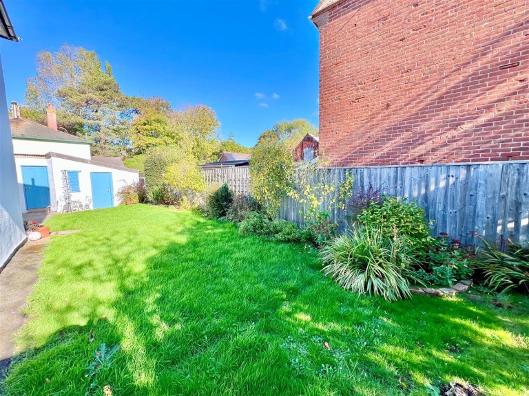 Images for Freshwater, Isle of Wight