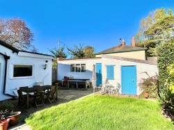 Images for Freshwater, Isle of Wight