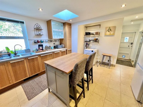 Click the photo for more details of Freshwater, Isle of Wight