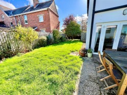 Images for Freshwater, Isle of Wight