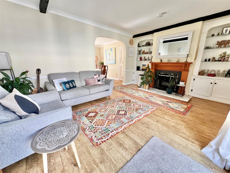 Images for Freshwater, Isle of Wight