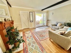 Images for Freshwater, Isle of Wight