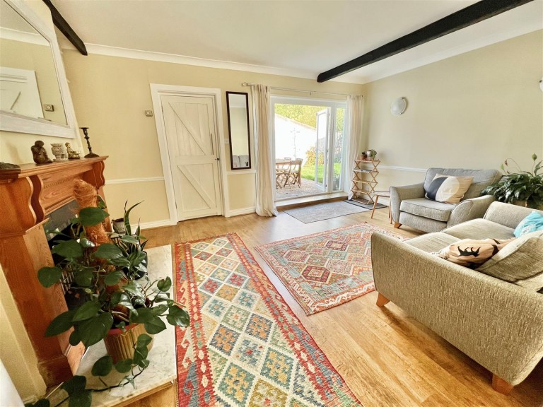 Images for Freshwater, Isle of Wight