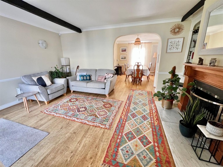 Images for Freshwater, Isle of Wight