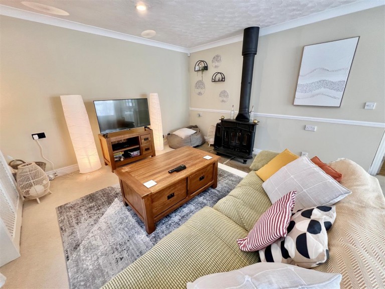 Images for Freshwater, Isle of Wight