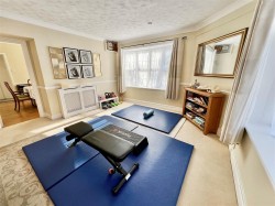 Images for Freshwater, Isle of Wight