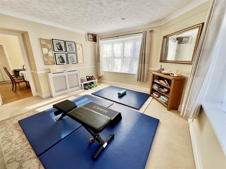 Images for Freshwater, Isle of Wight