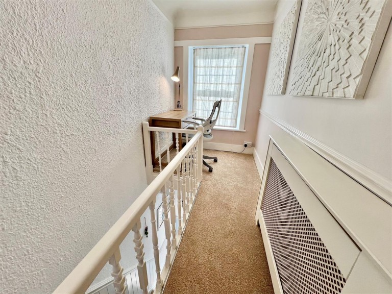 Images for Freshwater, Isle of Wight