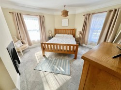 Images for Freshwater, Isle of Wight