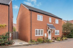 Images for Yarrow Road, Bodicote