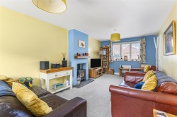 Images for Yarrow Road, Bodicote