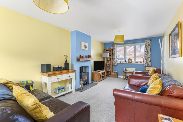 Images for Yarrow Road, Bodicote