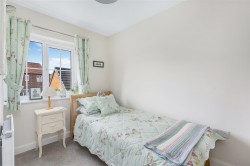 Images for Yarrow Road, Bodicote