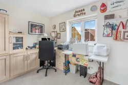 Images for Yarrow Road, Bodicote