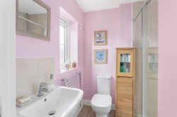 Images for Yarrow Road, Bodicote