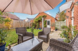 Images for Yarrow Road, Bodicote